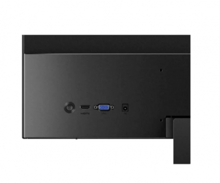 Монитор 21,45" Xiaomi Monitor A22i 75Гц 