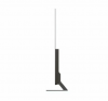 Телевизор OLED LG OLED65B6RLA.ARUG