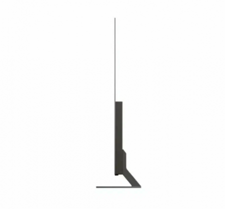Телевизор OLED LG OLED65B6RLA.ARUG