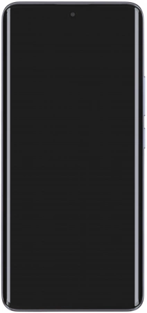 Xiaomi Redmi Note 14 Pro Plus 5G 12/512 ГБ Фиолетовый
