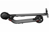 Электросамокат Ninebot Kickscooter ES1 (Black)
