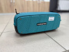 Bluetooth-колонка Hopestar A20