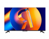 55" Телевизор m-LED Яндекс ТВ Станция MiniLED (YNDX-00097)