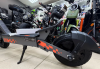 Электросамокат Kugoo G2