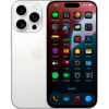 iPhone 16 Pro 128Gb 