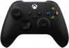 Xbox Series X 1TB Disc Black