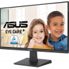 Монитор asus Gaming VA27EHF