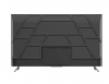 65" Телевизор Q-LED Skyworth 65Q66H