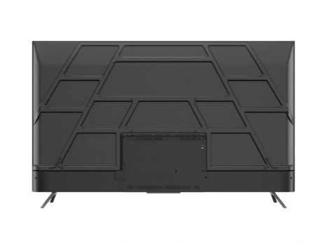65" Телевизор Q-LED Skyworth 65Q66H