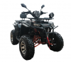 Kugoo K4 Pro