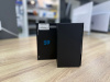 Samsung Galaxy S9 64GB