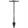 Электросамокат HIPER Slim VX901 Black