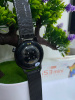 GS3 mini 42 mm (черные)