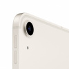 Планшет iPad Air 11 128 ГБ Серый