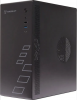 Компьютер Raskat Standart 300 RAM 8Gb, SSD 240Gb