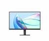 Монитор 21,45" Xiaomi Monitor A22i 75Гц 