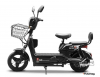 Электроскутер GT SK8 23Ah