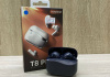 Наушники t8 pro