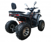 Kugoo K4 Pro
