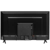 Xiaomi TV A 32 2026