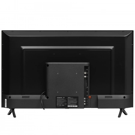 Xiaomi TV A 32 2026