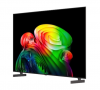 77" Телевизор OLED LG OLED77B6RLA.ARUG (2026)