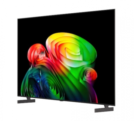 77" Телевизор OLED LG OLED77B6RLA.ARUG (2026)