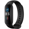 Фитнес браслет Band 5