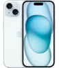 Смартфон Apple iPhone 15 128 ГБ