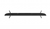 50" Телевизор Q-LED Skyworth 50Q66H