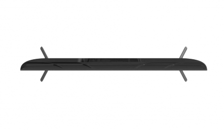 50" Телевизор Q-LED Skyworth 50Q66H
