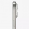 Смартфон Apple iPhone 16 Pro Max 512 ГБ002