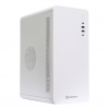 ПК Raskat Standart 500Intel Core i5-12400 32GB,1TB