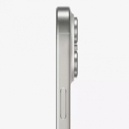 Смартфон Apple iPhone 16 Pro Max 512 ГБ002
