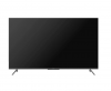 65" Телевизор Q-LED Skyworth 65Q66H