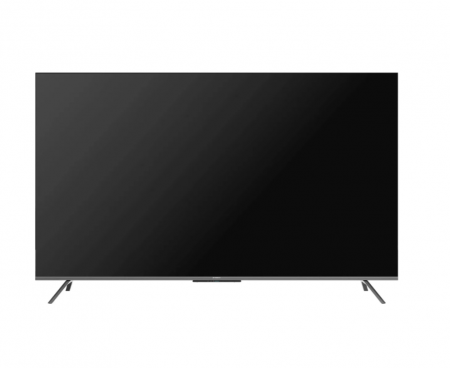 65" Телевизор Q-LED Skyworth 65Q66H