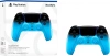 Dualsense Rhythm Blue