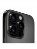 Смартфон Apple iPhone 16 Pro Max 256 ГБ