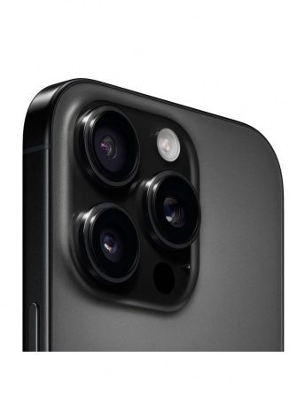 Смартфон Apple iPhone 16 Pro Max 256 ГБ