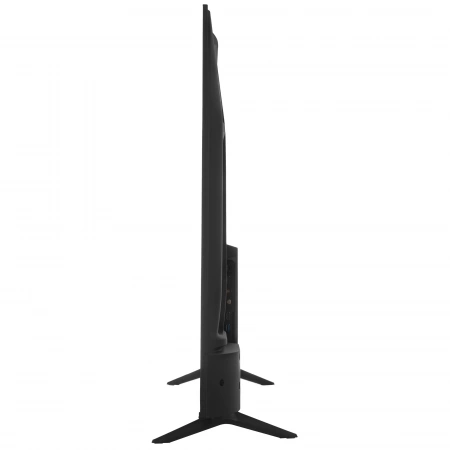 TCL 65P6K