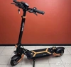 Электросамокат Kugoo G2 Max