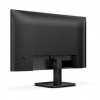 Монитор PHILIPS 27E1N1100A Black