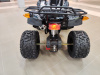 Квадроцикл Carbost 200cc (200 кубов)
