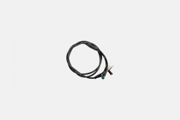 Провод коса Kugoo kirin M4 pro+
