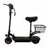 Электросамокат MINIPRO S2 6Ah