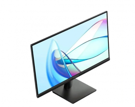 Монитор 23.8" Xiaomi Redmi Display 100Hz