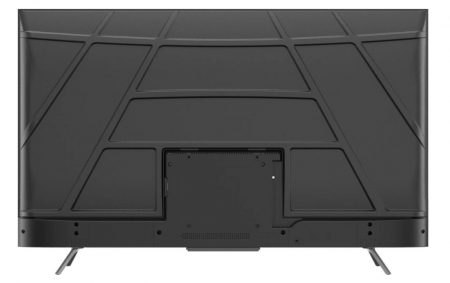 55" Телевизор Q-LED Skyworth 55Q66H