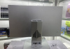 Моноблок Frbby 24" LED Z6 8/256