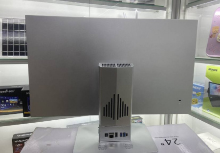 Моноблок Frbby 24" LED Z6 8/256