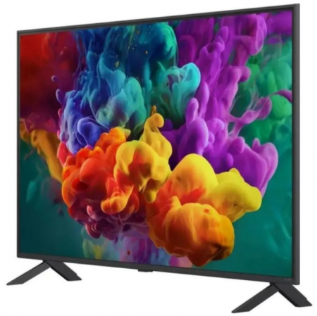 50 телевизор q-ned lg 50qned85b6a.aru 2026